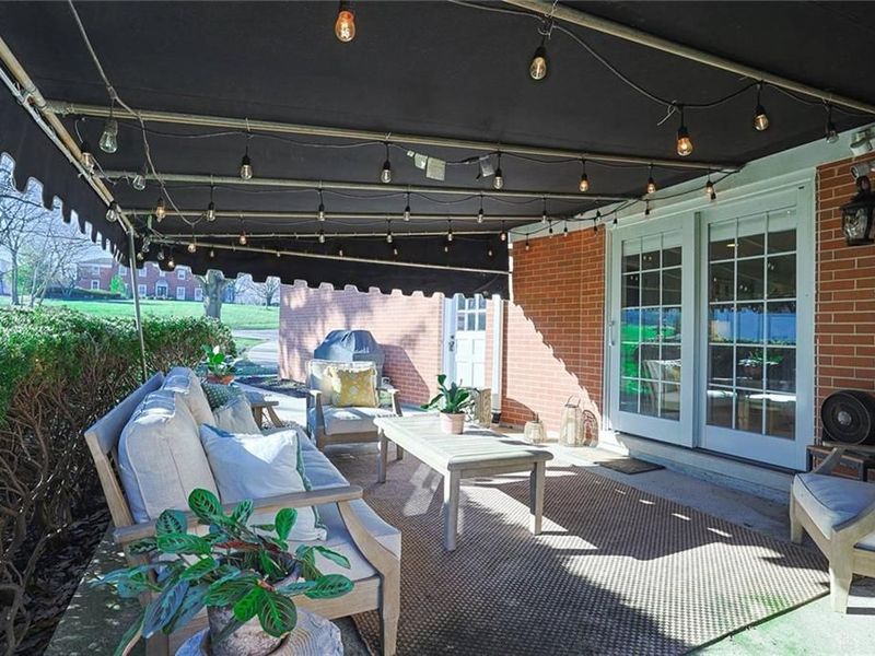 326 Maysfield Road, Oakwood, OH 45419 Photo 47