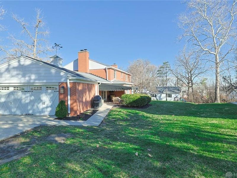 326 Maysfield Road, Oakwood, OH 45419 Photo 48