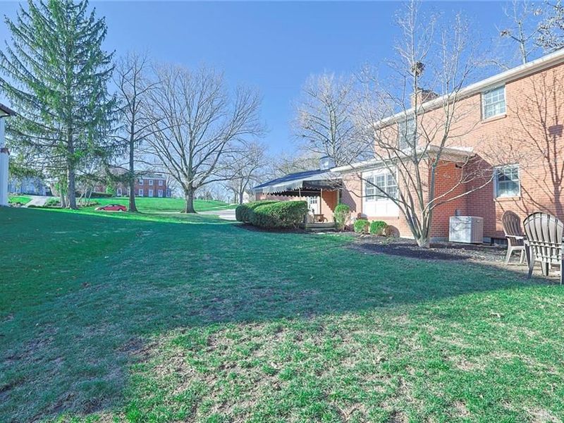 326 Maysfield Road, Oakwood, OH 45419 Photo 49