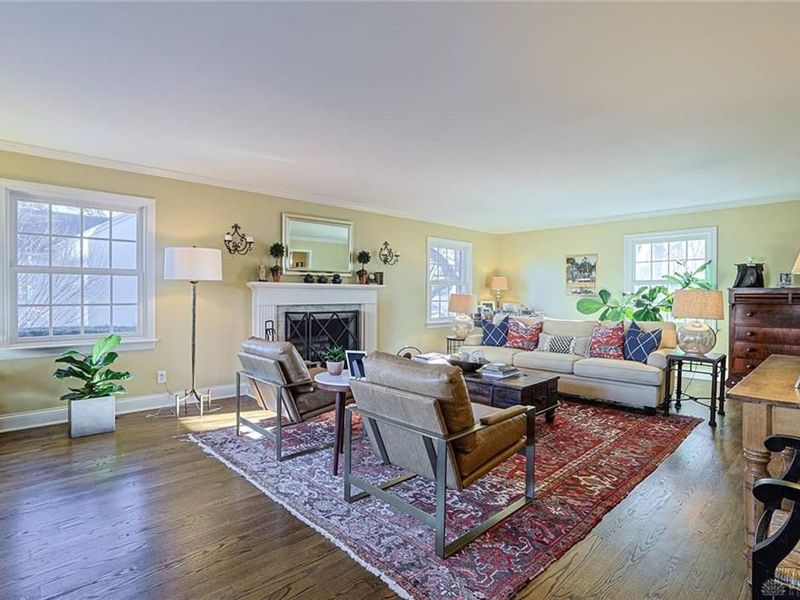 326 Maysfield Road, Oakwood, OH 45419 Photo 5