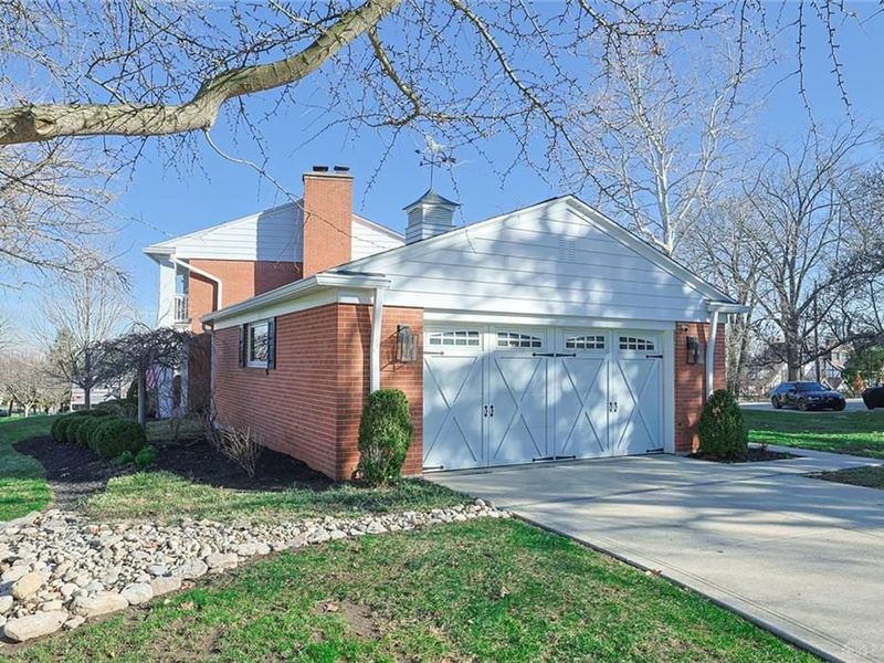 326 Maysfield Road, Oakwood, OH 45419 Photo 50