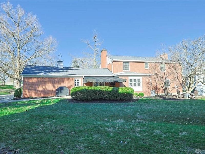 326 Maysfield Road, Oakwood, OH 45419 Photo 51