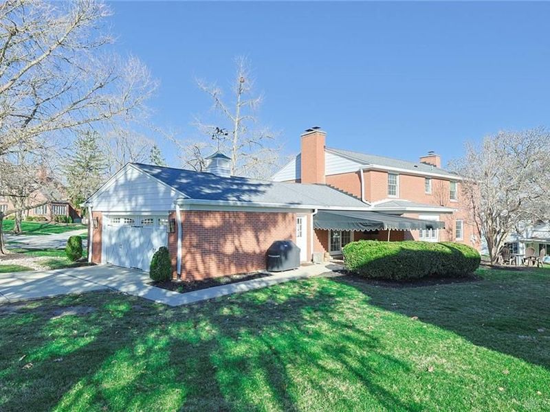 326 Maysfield Road, Oakwood, OH 45419 Photo 52