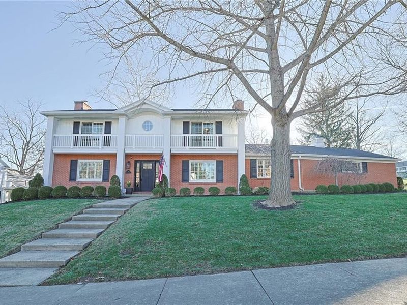 326 Maysfield Road, Oakwood, OH 45419 Photo 53