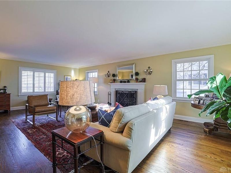 326 Maysfield Road, Oakwood, OH 45419 Photo 7