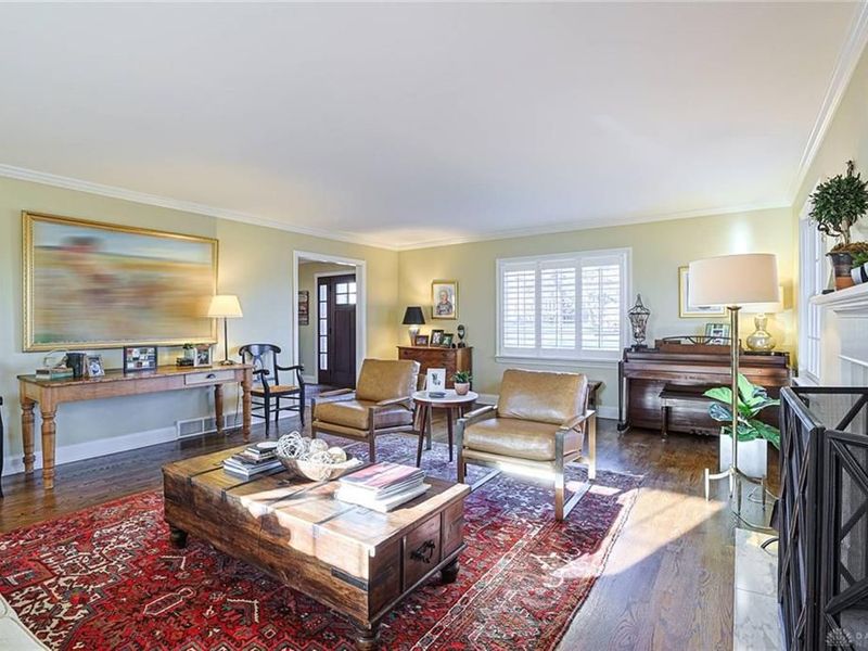 326 Maysfield Road, Oakwood, OH 45419 Photo 8