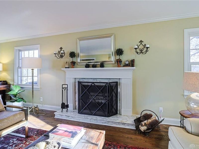 326 Maysfield Road, Oakwood, OH 45419 Photo 9