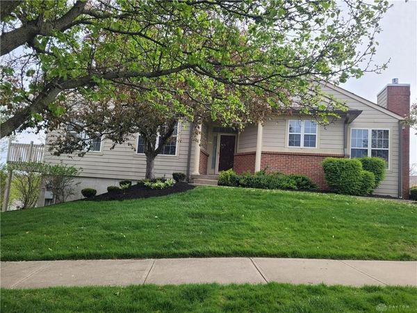 2773 Mulligan Way, Unit 291, Beavercreek, OH 45431