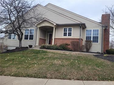 2773 Mulligan Way, Unit 291, Beavercreek, OH 45431