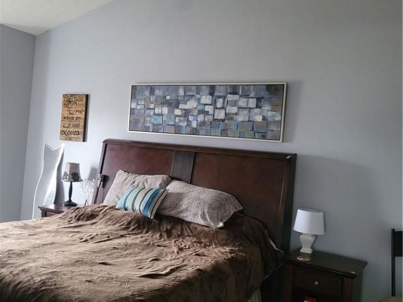 2773 Mulligan Way, Unit 291, Beavercreek, OH 45431 Photo 10