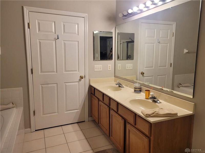 2773 Mulligan Way, Unit 291, Beavercreek, OH 45431 Photo 11