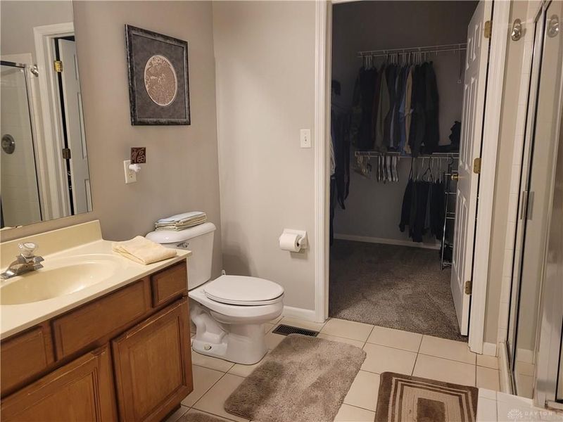 2773 Mulligan Way, Unit 291, Beavercreek, OH 45431 Photo 13