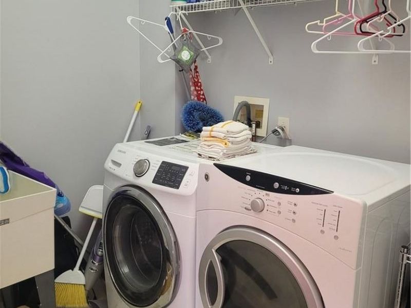 2773 Mulligan Way, Unit 291, Beavercreek, OH 45431 Photo 14