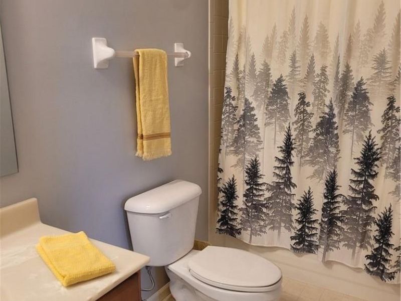 2773 Mulligan Way, Unit 291, Beavercreek, OH 45431 Photo 15