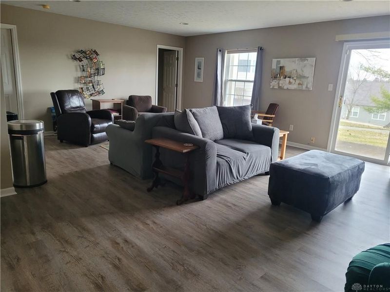 2773 Mulligan Way, Unit 291, Beavercreek, OH 45431 Photo 16