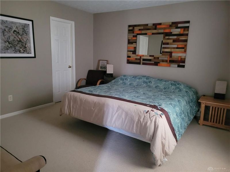 2773 Mulligan Way, Unit 291, Beavercreek, OH 45431 Photo 17