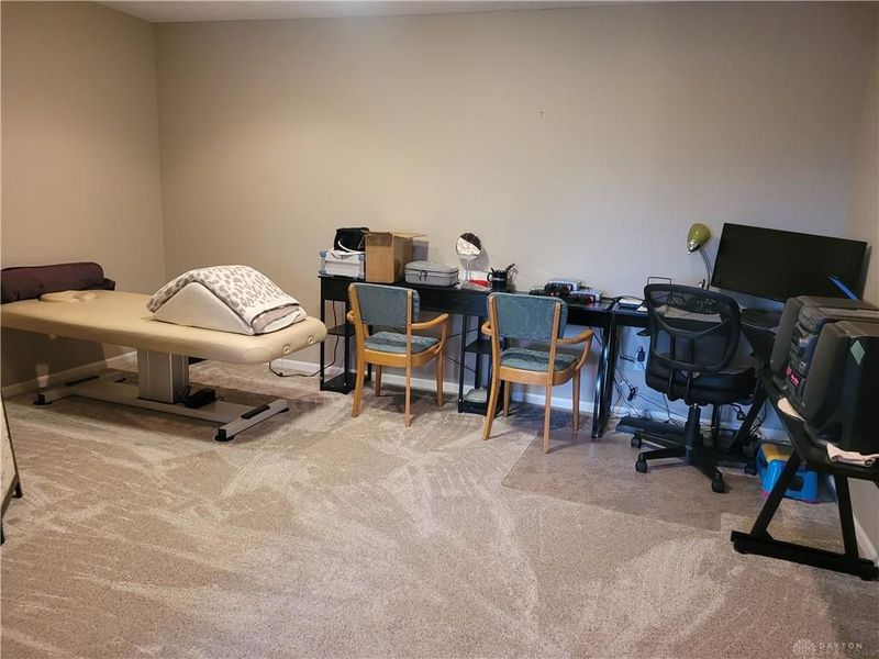 2773 Mulligan Way, Unit 291, Beavercreek, OH 45431 Photo 18