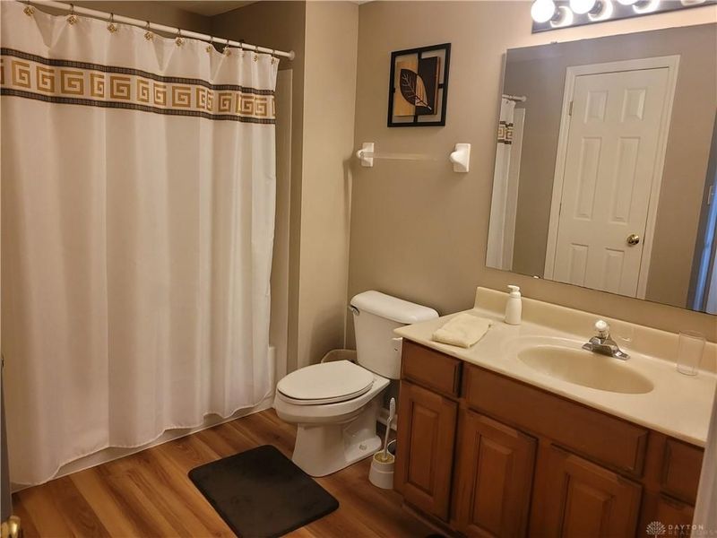 2773 Mulligan Way, Unit 291, Beavercreek, OH 45431 Photo 19