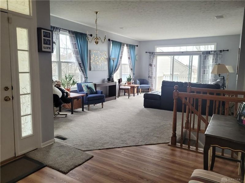 2773 Mulligan Way, Unit 291, Beavercreek, OH 45431 Photo 4