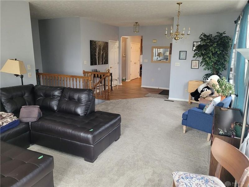 2773 Mulligan Way, Unit 291, Beavercreek, OH 45431 Photo 5