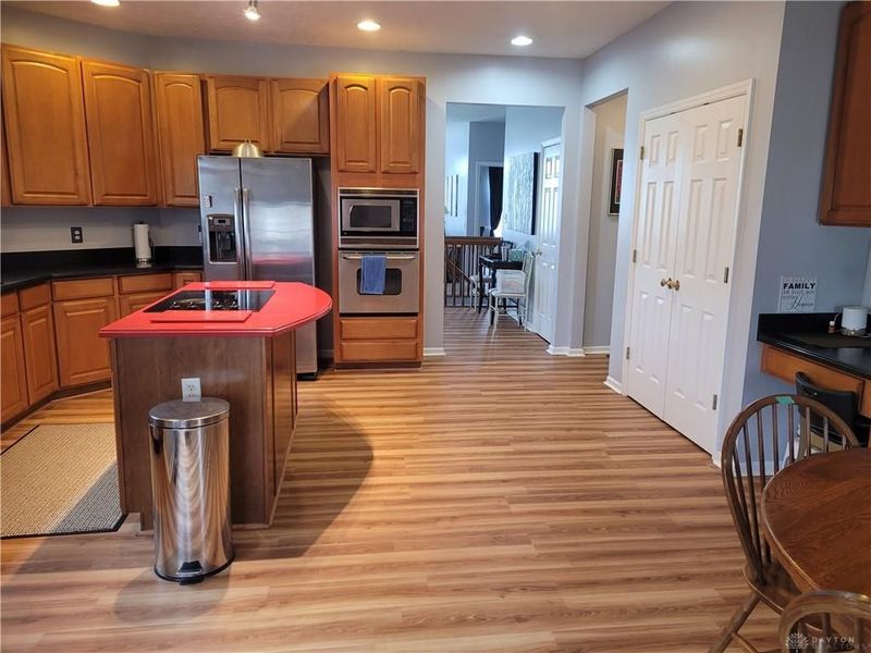 2773 Mulligan Way, Unit 291, Beavercreek, OH 45431 Photo 6