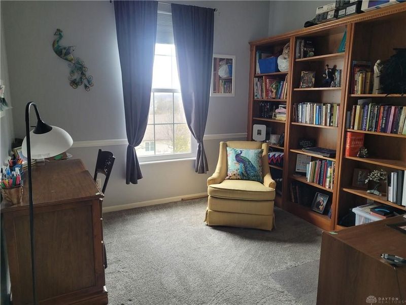 2773 Mulligan Way, Unit 291, Beavercreek, OH 45431 Photo 8