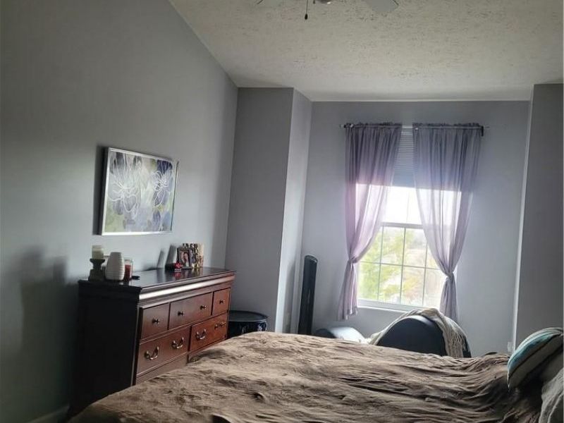 2773 Mulligan Way, Unit 291, Beavercreek, OH 45431 Photo 9