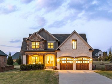 1665 Lake Manor Drive, Forest, VA 24551