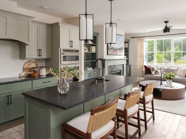 00 Oxbow Rd, Unit 39, Raynham, MA 02767