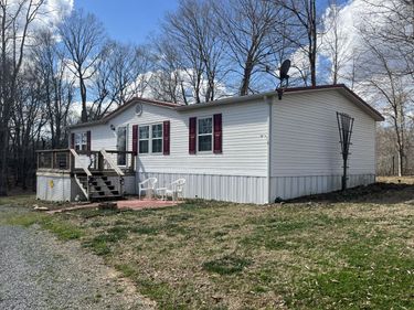 3275 Chance Road, Columbia, KY 42728