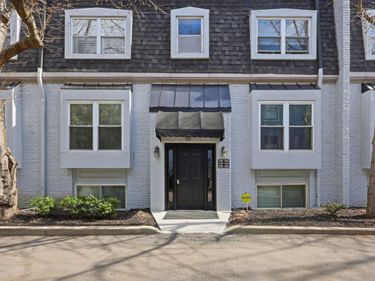 125 Forest Avenue, Unit 3003, Lexington, KY 40508