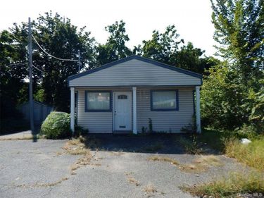 119 S Main Street , Unit B, Monsey, NY 10977