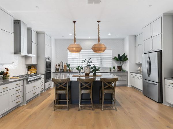 4216 Elevator DR , Unit 43, Austin, TX 78731