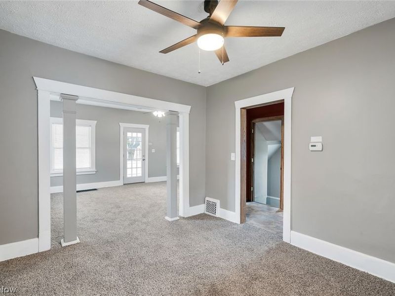 70 S Glenellen Avenue, Youngstown, OH 44509 Photo 13