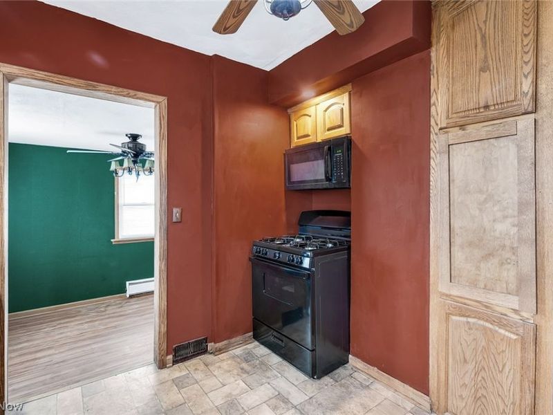 70 S Glenellen Avenue, Youngstown, OH 44509 Photo 15