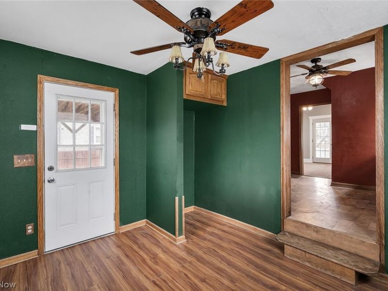 70 S Glenellen Avenue, Youngstown, OH 44509 Photo 18