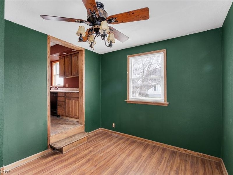 70 S Glenellen Avenue, Youngstown, OH 44509 Photo 19