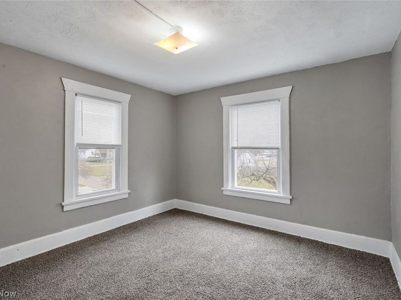 70 S Glenellen Avenue, Youngstown, OH 44509 Photo 20