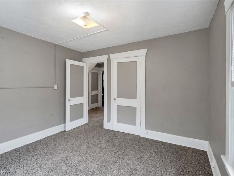 70 S Glenellen Avenue, Youngstown, OH 44509 Photo 21