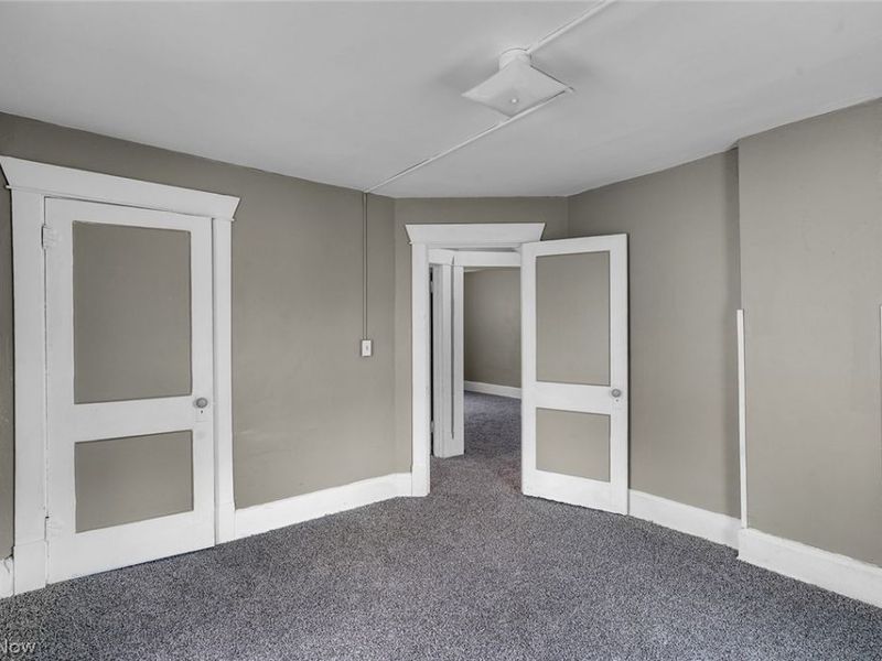 70 S Glenellen Avenue, Youngstown, OH 44509 Photo 23