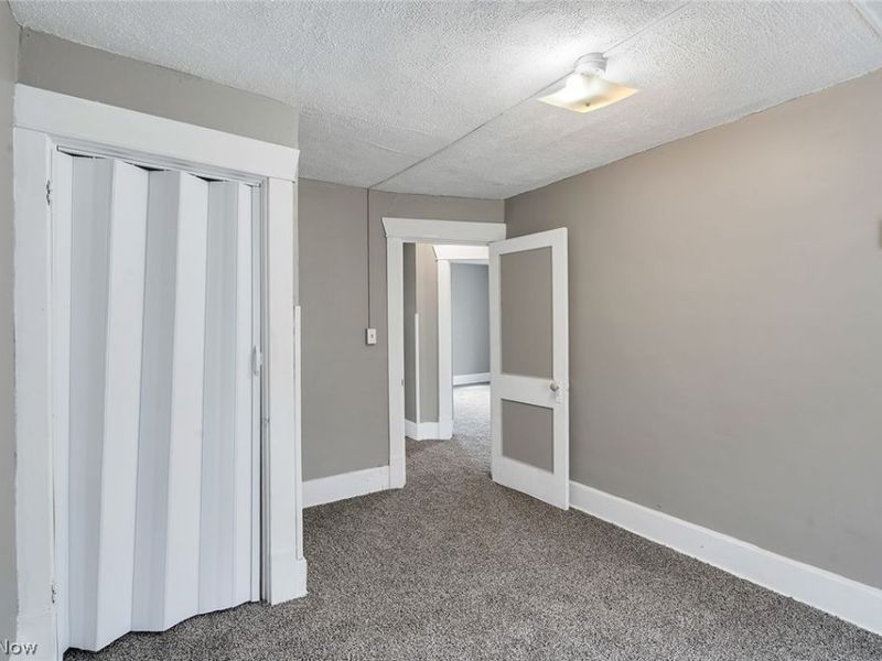 70 S Glenellen Avenue, Youngstown, OH 44509 Photo 25