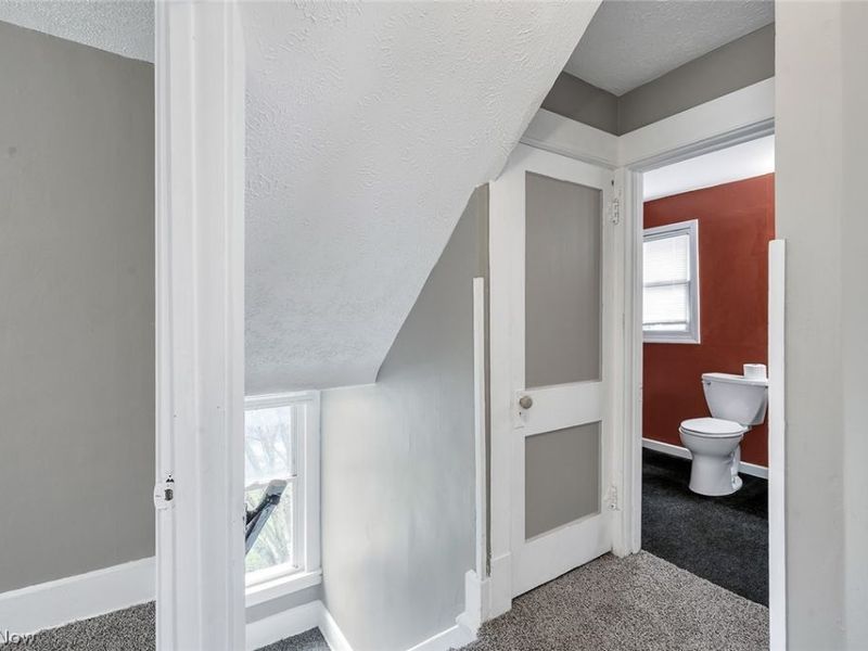 70 S Glenellen Avenue, Youngstown, OH 44509 Photo 26