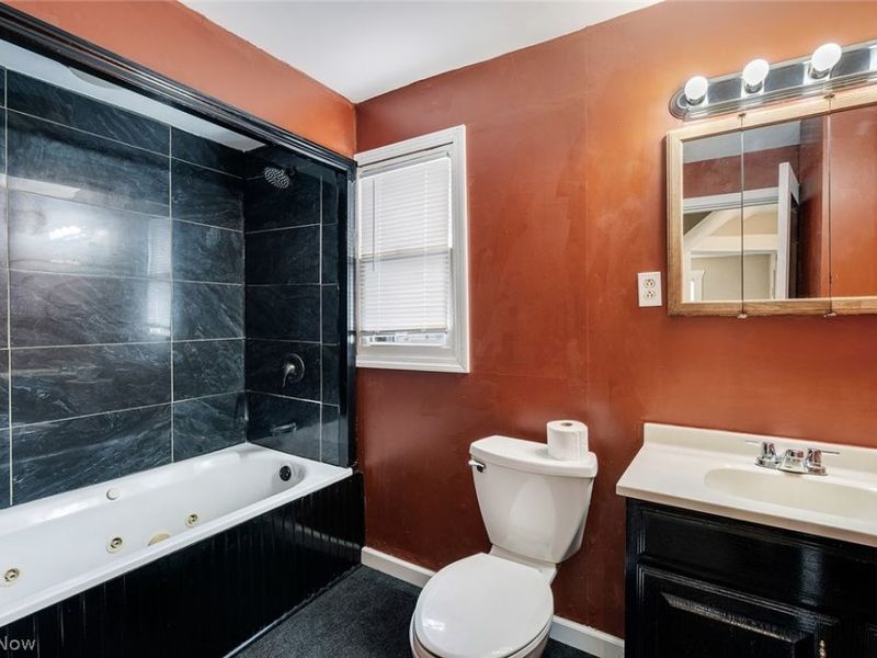 70 S Glenellen Avenue, Youngstown, OH 44509 Photo 27