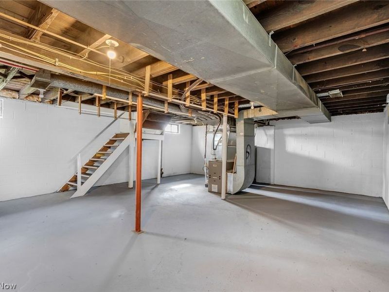 70 S Glenellen Avenue, Youngstown, OH 44509 Photo 28