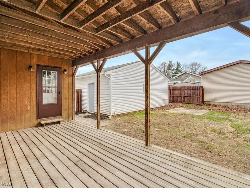 70 S Glenellen Avenue, Youngstown, OH 44509 Photo 29