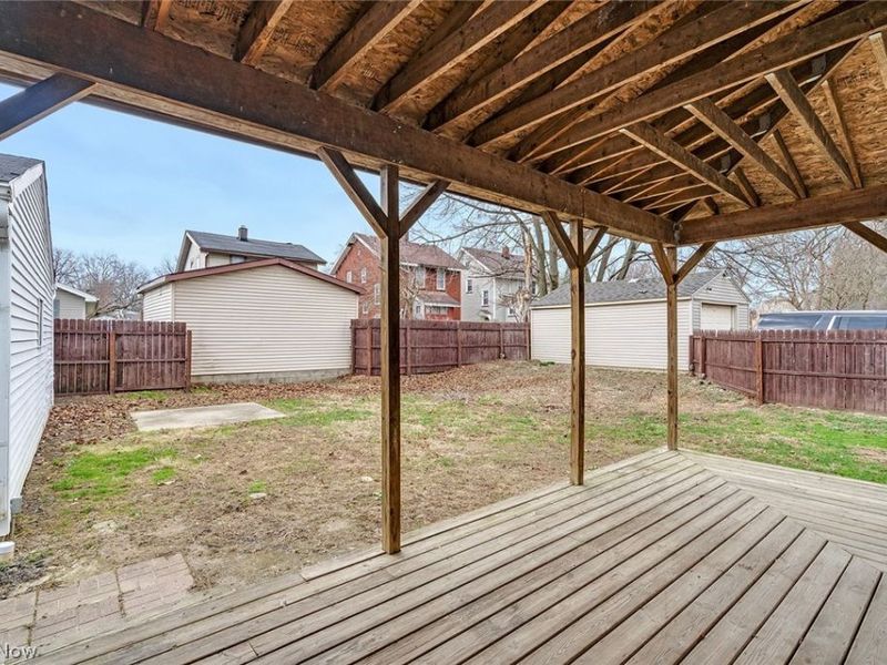 70 S Glenellen Avenue, Youngstown, OH 44509 Photo 30