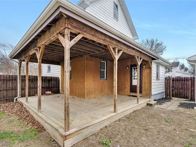 70 S Glenellen Avenue, Youngstown, OH 44509 Photo 31