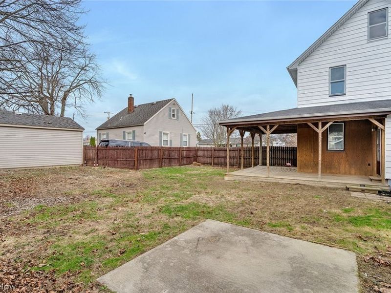 70 S Glenellen Avenue, Youngstown, OH 44509 Photo 32