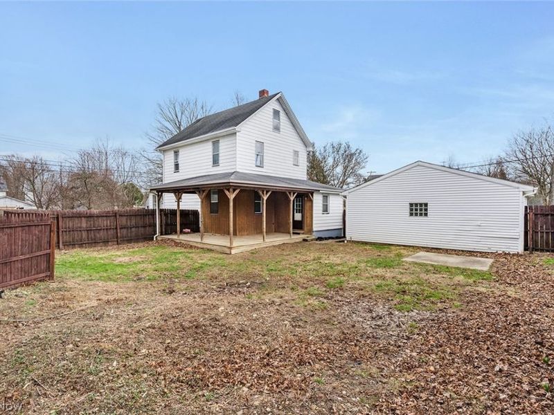 70 S Glenellen Avenue, Youngstown, OH 44509 Photo 34