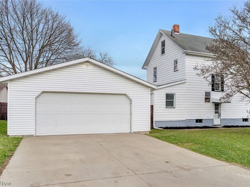 70 S Glenellen Avenue, Youngstown, OH 44509 Photo 4